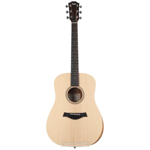  Taylor Academy 10 Left-Handed - Natural