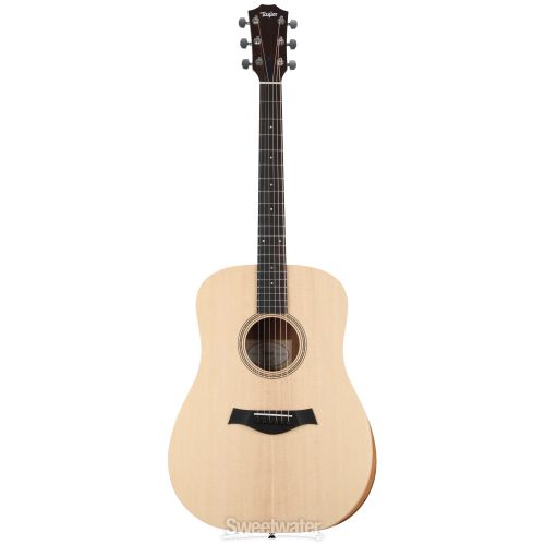  Taylor Academy 10 Left-Handed - Natural