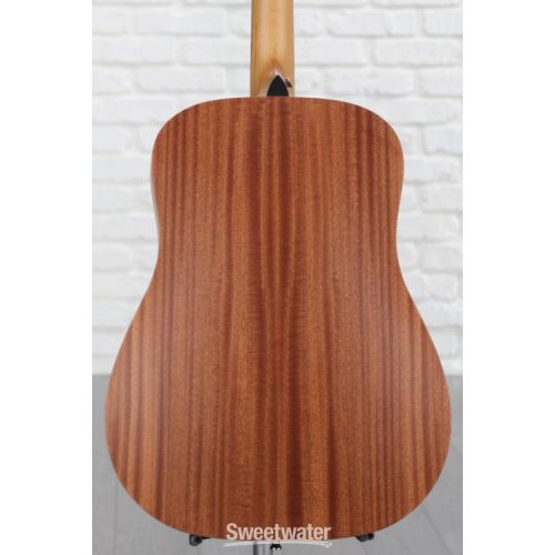  Taylor Academy 10 Left-Handed - Natural