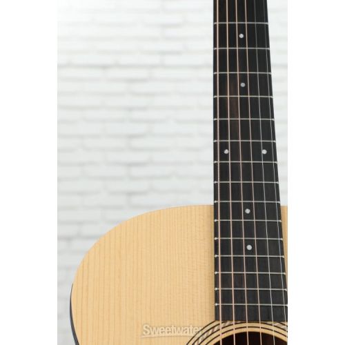  Taylor Academy 12e Acoustic-electric Guitar - Natural