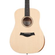 Taylor Academy 10e Left-handed Acoustic-electric Guitar - Natural