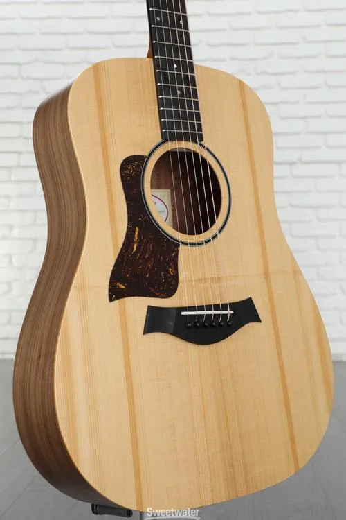 Taylor Big Baby Taylor Left-handed - Spruce Top