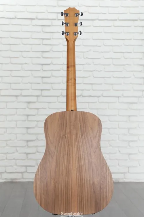  Taylor Big Baby Taylor Left-handed - Spruce Top