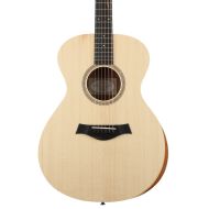 Taylor Academy 12 Left-Handed Acoustic Guitar - Natural