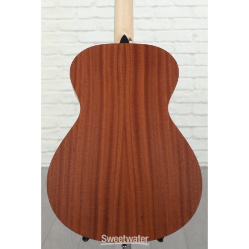  Taylor Academy 12 Left-Handed Acoustic Guitar - Natural