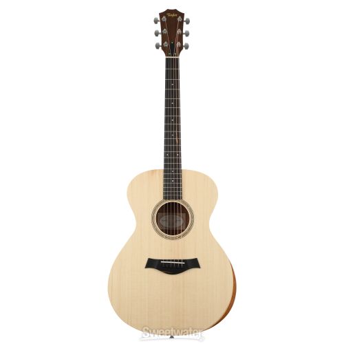  Taylor Academy 12 Left-Handed Acoustic Guitar - Natural