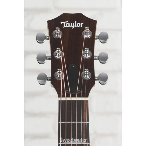  Taylor GS Mini Sapele Acoustic Guitar - Natural