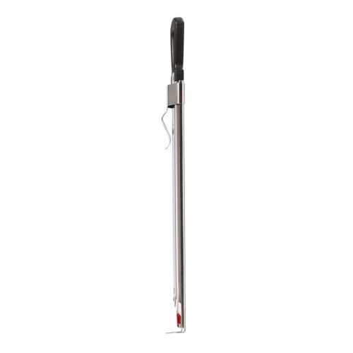  Taylor precision products taylor precision products candydeep fry stainless steel thermometer