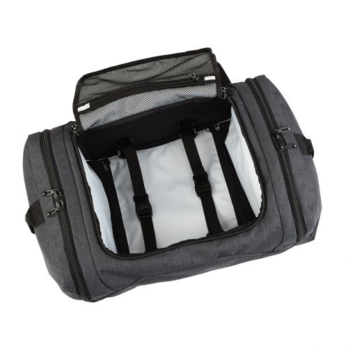  TaylorMade Players BackpackDuffle