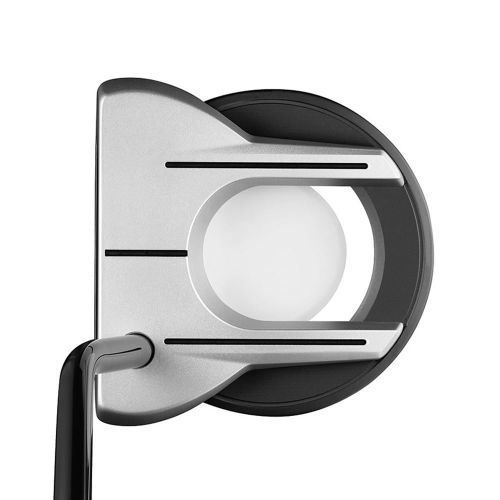  TaylorMade ARC Silver (Right Hand, 34 Inches)