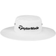 TaylorMade Eyelet Bucket Hat