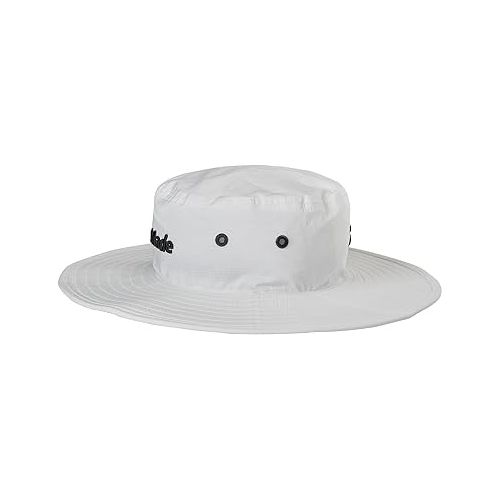  TaylorMade Eyelet Bucket Hat