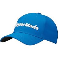 TaylorMade Golf Men's Radar Hat