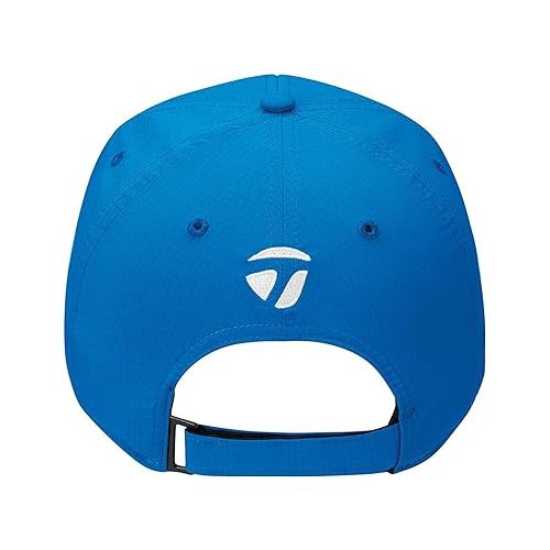 TaylorMade Golf Men's Radar Hat