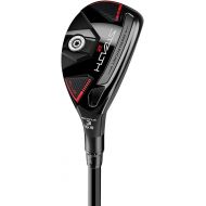 Taylormade Golf Stealth2 Plus Rescue 3-19.5/Right Hand X-