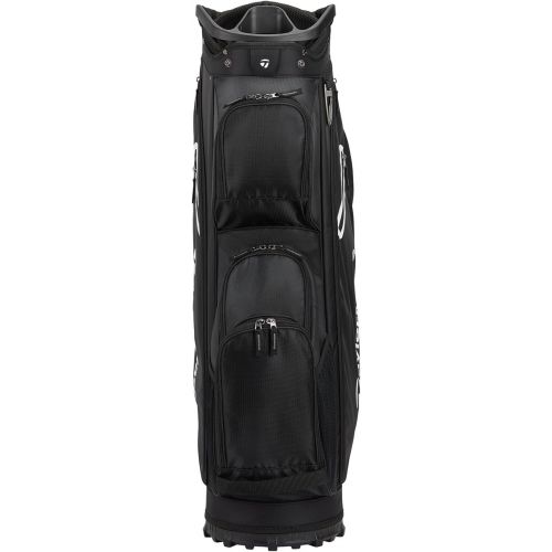  TaylorMade Golf 2023 Classic Cart Golf Bag