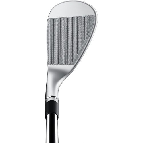  Taylormade Golf MG4 Chrome Wedge