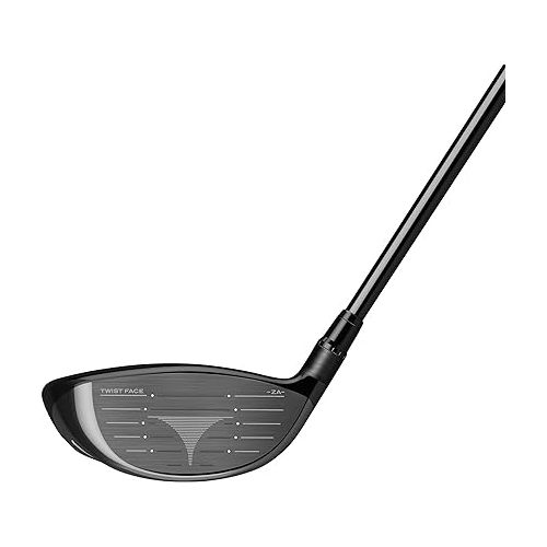  Taylormade BRNR Mini Driver