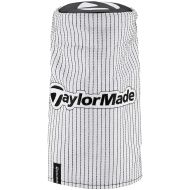 TaylorMade Barrel Driver Headcover