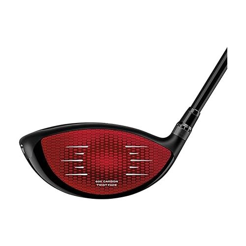  TaylorMade Golf Stealth2 Driver