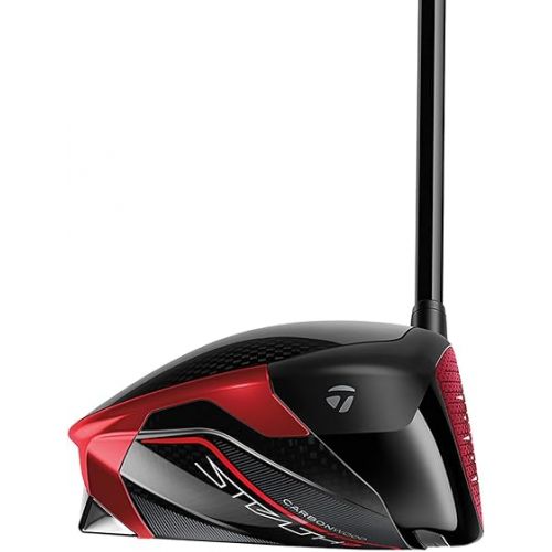  TaylorMade Golf Stealth2 Driver