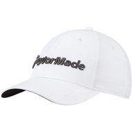 TaylorMade Golf 2018 Men's Performance Seeker Hat