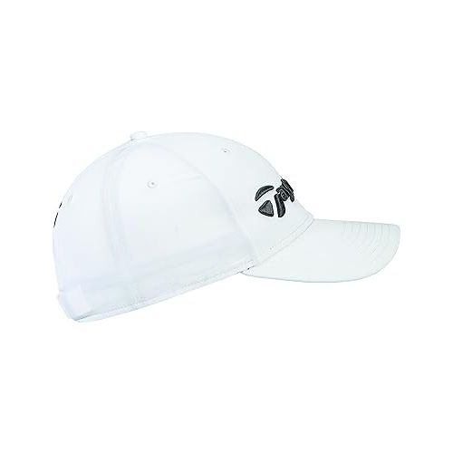  TaylorMade Golf 2018 Men's Performance Seeker Hat