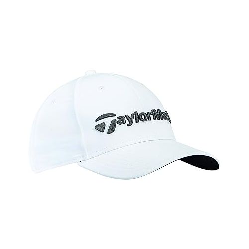  TaylorMade Golf 2018 Men's Performance Seeker Hat