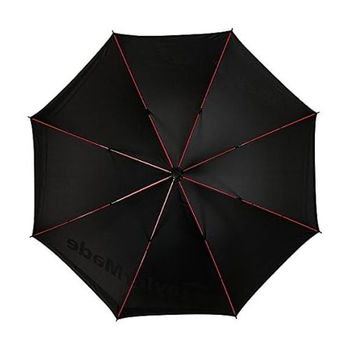  TaylorMade Golf Single Canopy Umbrella, 60