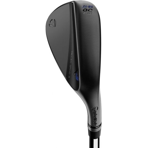  TaylorMade MG3 SB