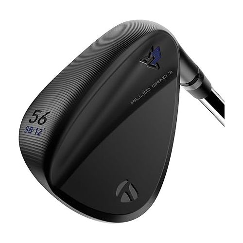  TaylorMade MG3 SB