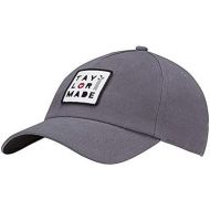 TaylorMade Performance Playing Hat