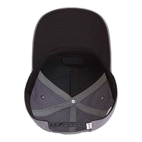  TaylorMade Performance Playing Hat