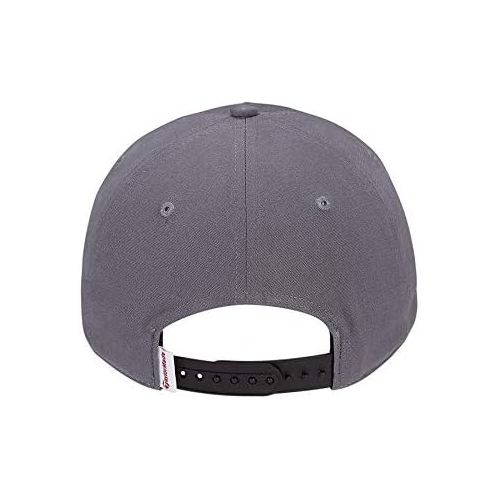  TaylorMade Performance Playing Hat