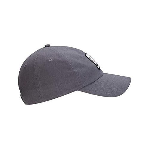  TaylorMade Performance Playing Hat