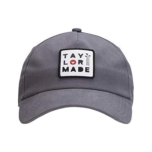  TaylorMade Performance Playing Hat