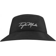 TaylorMade Golf Radar Bucket Hat