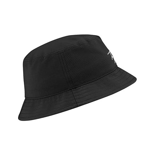  TaylorMade Golf Radar Bucket Hat