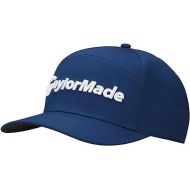 TaylorMade Golf Men's Standard Horizon Hat, Navy