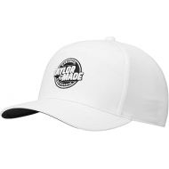 TaylorMade Golf Men's Standard Lifestyle Horizon Hat, White