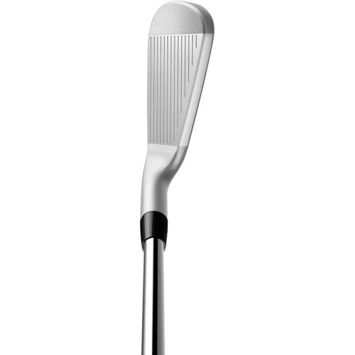  2023 Taylormade Golf P790 Iron Sets