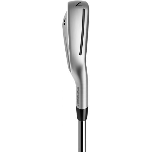  2023 Taylormade Golf P790 Iron Sets