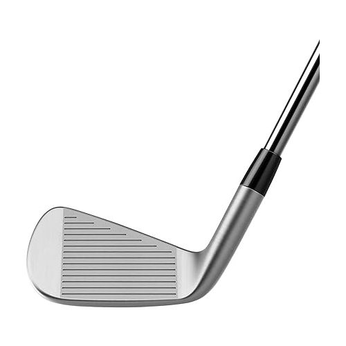  2023 Taylormade Golf P790 Iron Sets