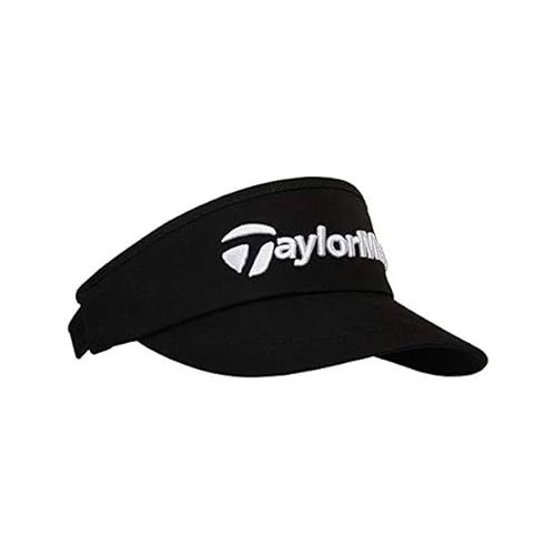  TaylorMade 2019 High Crown Visor