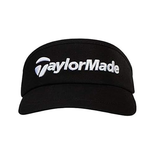  TaylorMade 2019 High Crown Visor