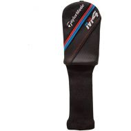 TaylorMade M4 Headcover 2018