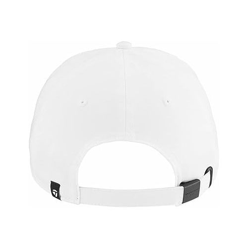  TaylorMade Men's Ls Tbug Hat