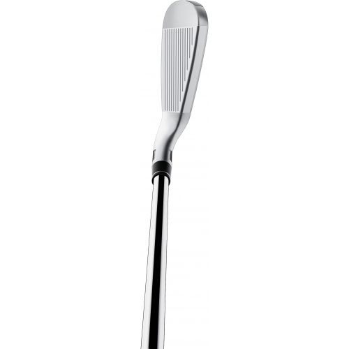  Taylormade Golf Stealth Iron Set