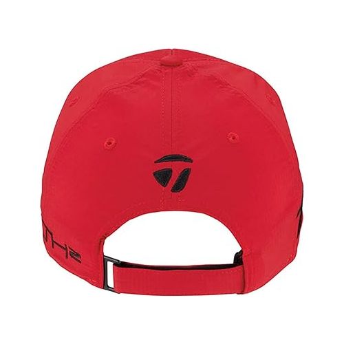  TaylorMade Men's Tour Radar Hat