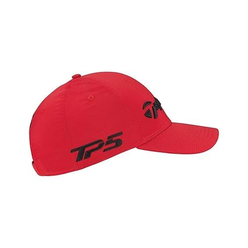  TaylorMade Men's Tour Radar Hat